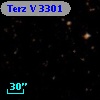 Terz V 3301