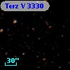 Terz V 3330