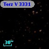 Terz V 3331