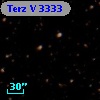 Terz V 3333
