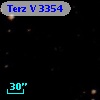 Terz V 3354