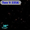 Terz V 3356