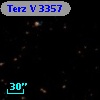 Terz V 3357