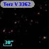 Terz V 3362