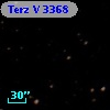 Terz V 3368