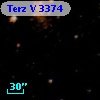 Terz V 3374