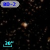 BD-22  4409