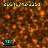 2EG J1742-2250