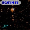[SC95] M  61