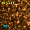 F3R  188