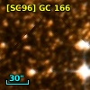 [SC96] GC 166