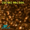 [SC96] Mis  666