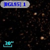 [BGL85]  1