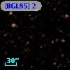 [BGL85]  2