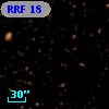 RRF   18