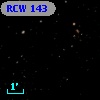 RCW 143