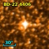 BD-22  4406