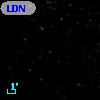 LDN   90