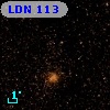 LDN  113
