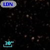 LDN  114