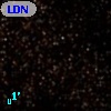 LDN  126