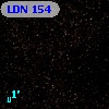 LDN  154