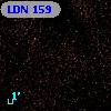 LDN  159