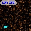 LDN  170