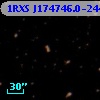 1RXS J174746.0-244519