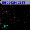 [DB2002b] G3.55+4.03