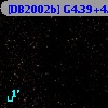 [DB2002b] G4.39+4.71