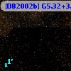 [DB2002b] G5.32+3.53