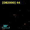 [DB2000] 44