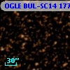 OGLE BUL-SC14 177997