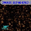 2MASS J17464762-2324022