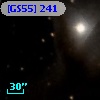 [GS55] 241