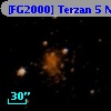 [FG2000] Terzan 5 N
