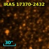 CGCS 3857