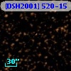 [DSH2001] 520-15