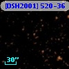 [DSH2001] 520-36