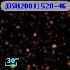 [DSH2001] 520-46