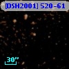 [DSH2001] 520-61