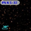 PN K  5-32