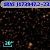1RXS J173947.2-232249