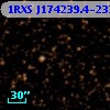 1RXS J174239.4-232135