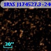 1RXS J174527.3-240136
