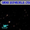 1RXS J174535.1-250440