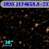 1RXS J174658.9-233840