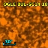 OGLE BUL-SC14 185869
