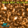 OGLE BUL-SC14 463284